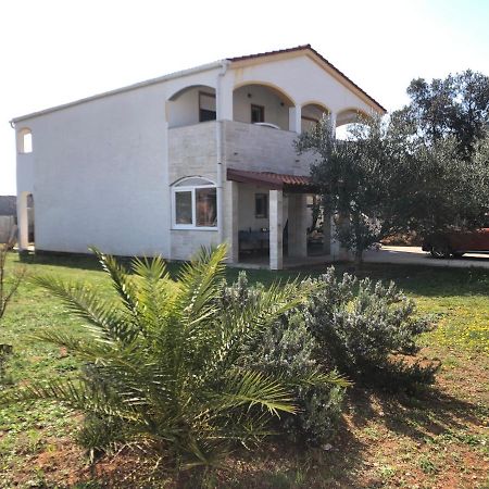 Apartments Marija فير المظهر الخارجي الصورة