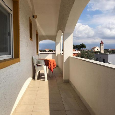Apartments Marija فير المظهر الخارجي الصورة