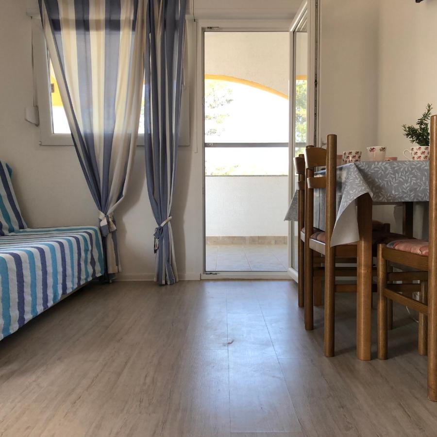 Apartments Marija فير المظهر الخارجي الصورة