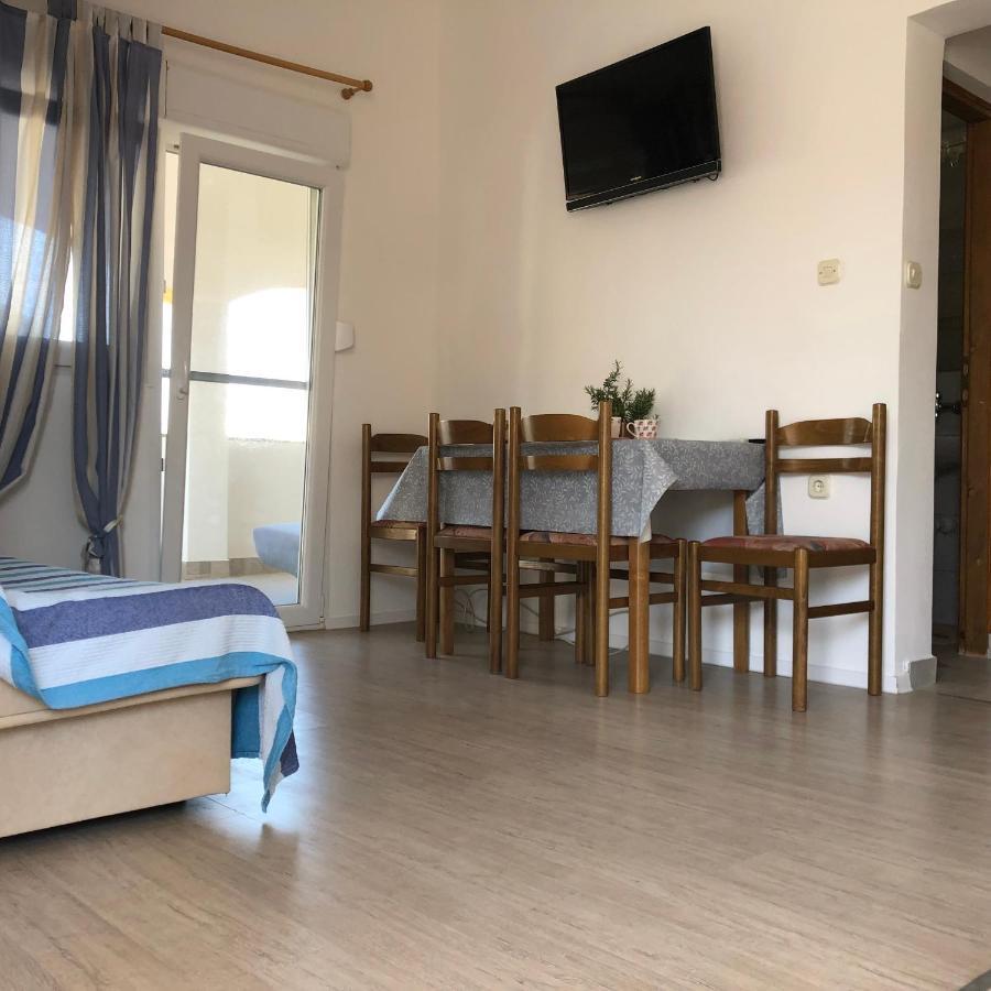 Apartments Marija فير المظهر الخارجي الصورة