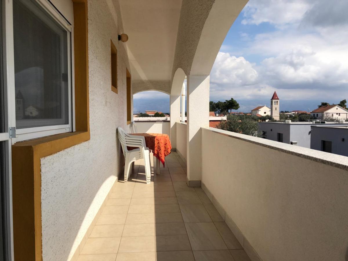 Apartments Marija فير المظهر الخارجي الصورة