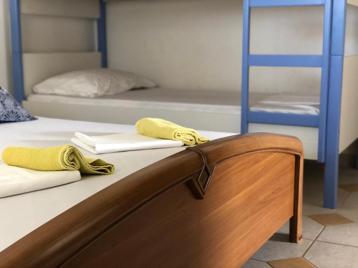 Apartments Marija فير المظهر الخارجي الصورة