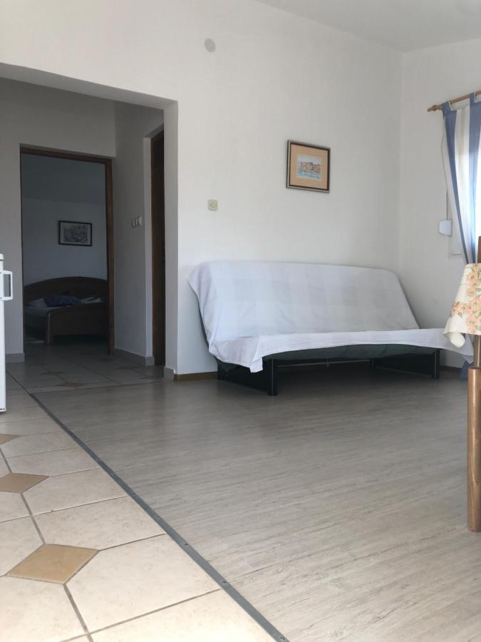 Apartments Marija فير المظهر الخارجي الصورة