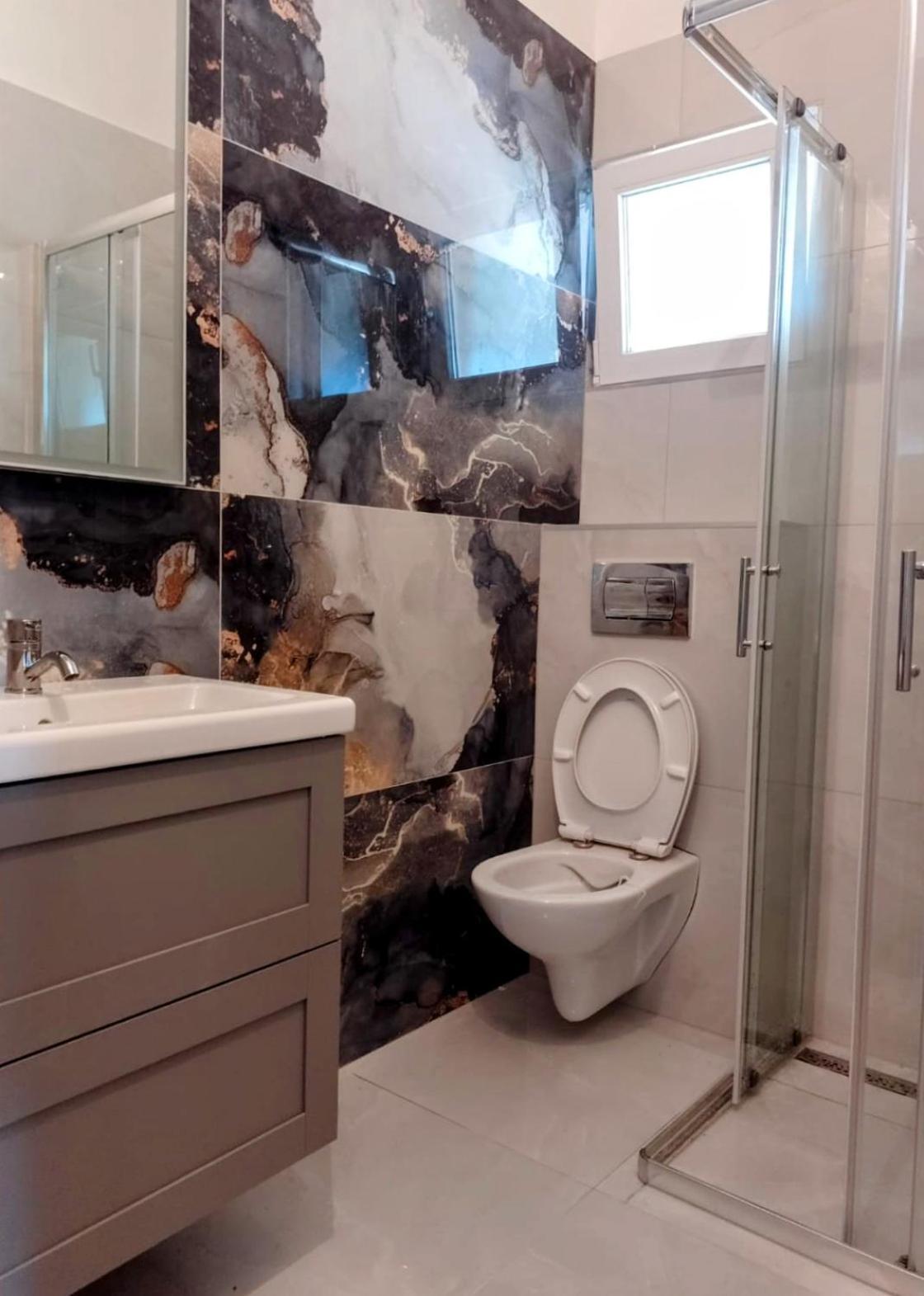 Apartments Marija فير المظهر الخارجي الصورة